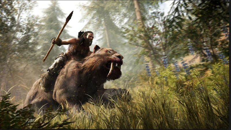 File:Farcry primal.JPG
