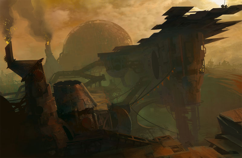 File:GuildWars2 CharrProcess07.jpg