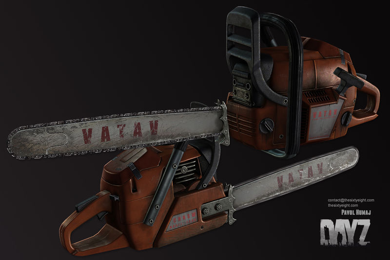 File:Dayz chainsaw1.jpg