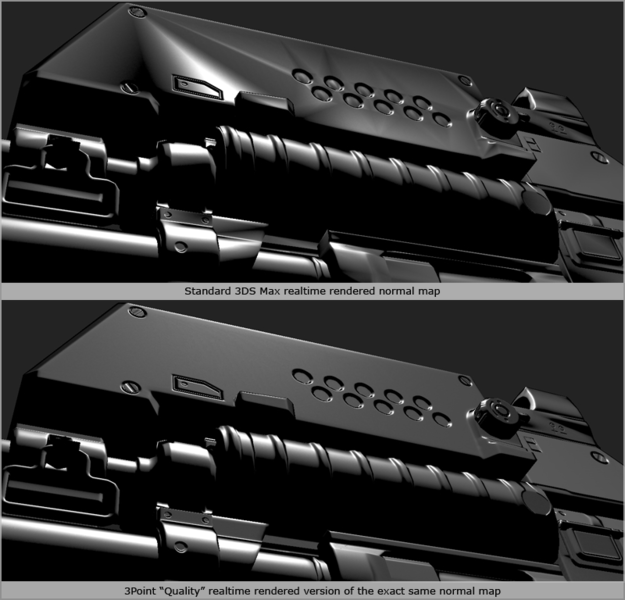File:Normalmapfix 3pointstudios.png