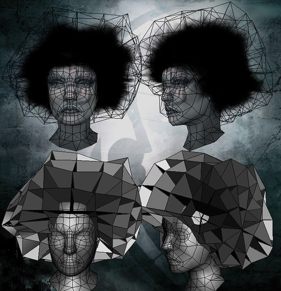 File:Tmp.640.hair varga-afro.jpg