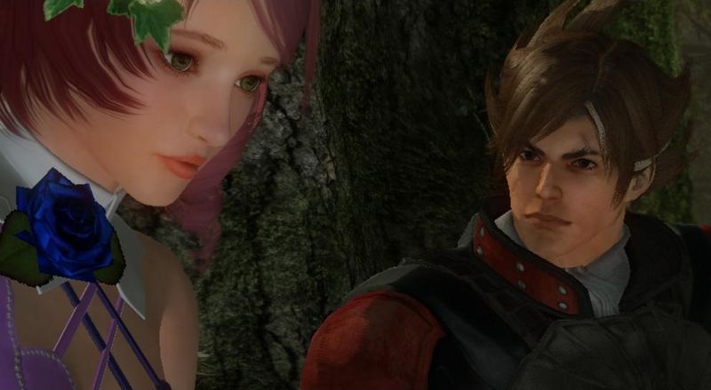 File:Hair tekken6-alisa-ingame.jpg