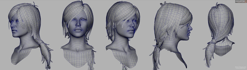 File:Hair uncharted2-chloe-wires.jpg