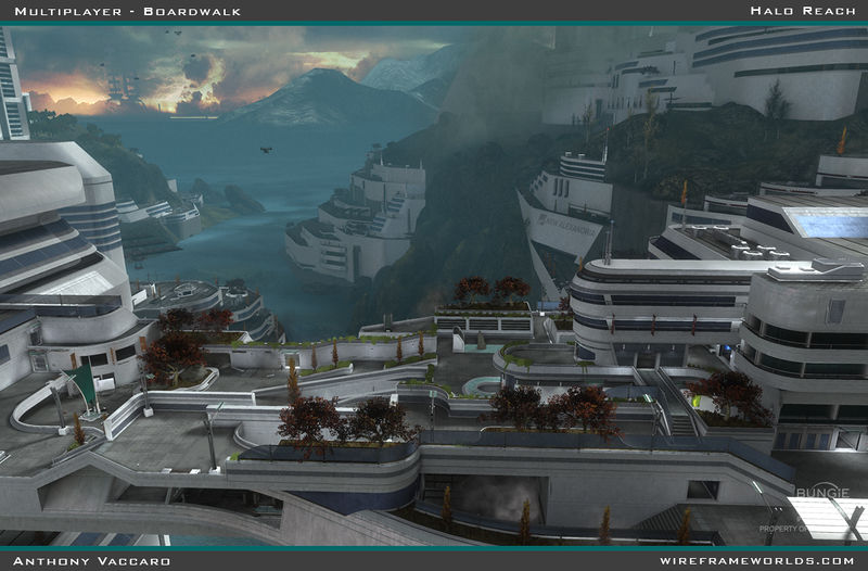 File:HaloReach Boardwalk.jpg