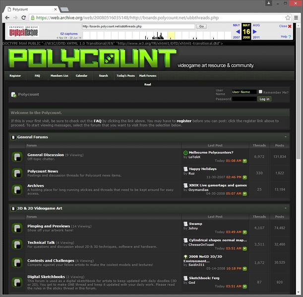 File:PolycountForums2008-05-16.jpg