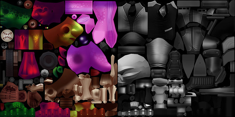 File:Skankerzero modular34 textures06.jpg