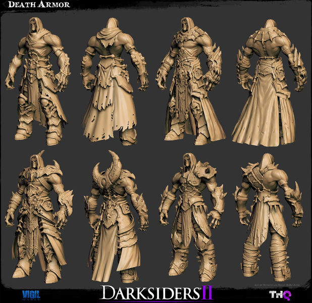 File:Darksiders2 DeathArmor01.jpg