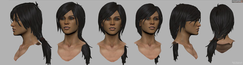 File:Hair uncharted2-chloe.jpg