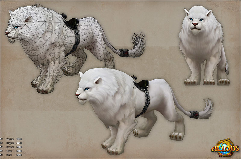 File:Hair allods-online elite-mount.jpg