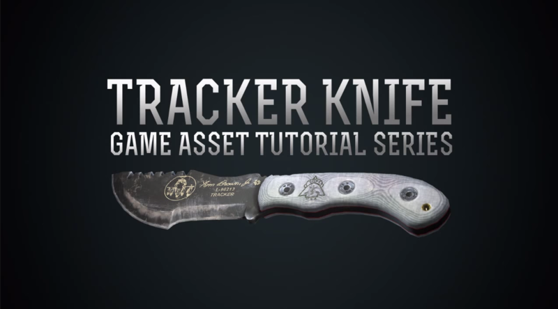 File:TrackerKnife.PNG