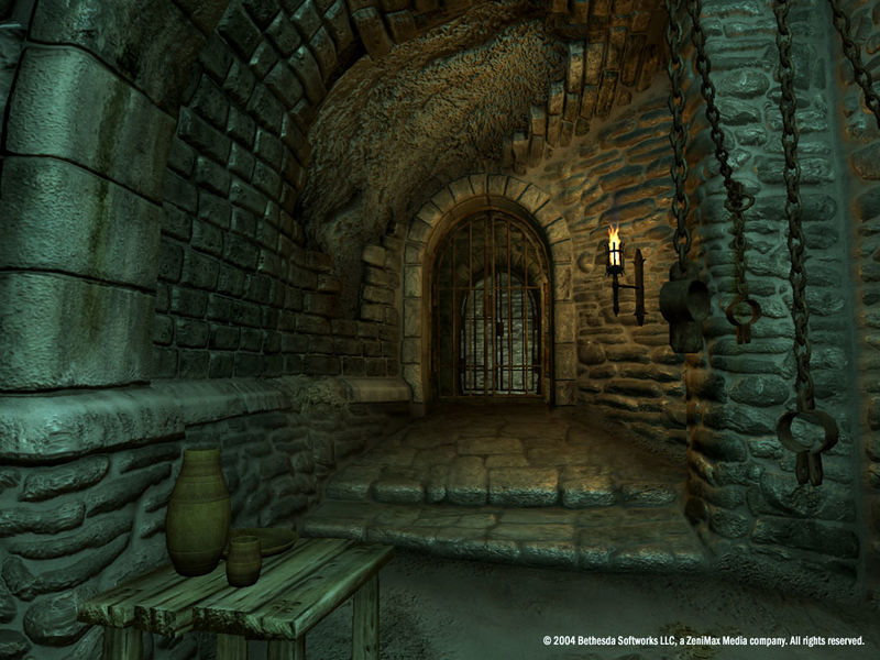 File:Oblivion parallax 06B.jpg