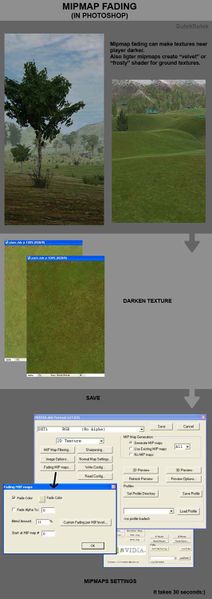 File:Mip mountblade-mip-fade-tutorial.jpg