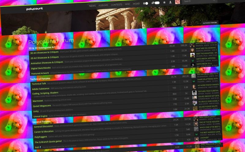 File:PolycountForums2020-04-01.jpg