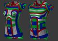 Thumbnail for version as of 04:51, 29 July 2014