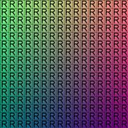 Uvrefmap HarlequiN grid.jpg