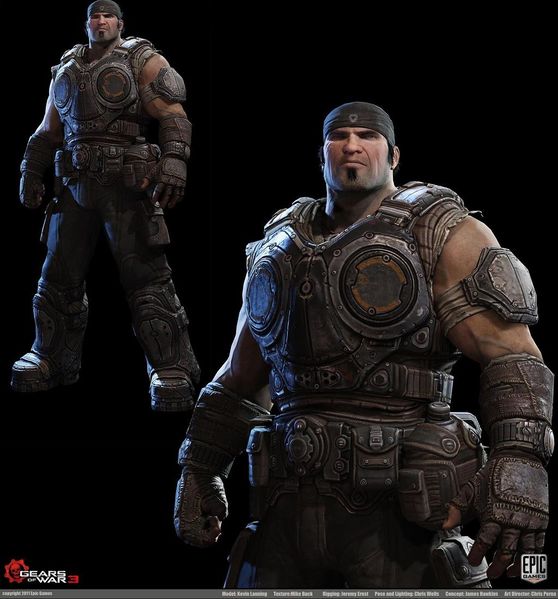 File:GearsofWar3 MarcusSummer.jpg