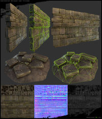 OrbCrasher temple1.jpg