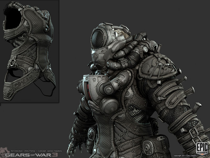 File:GearsofWar3 SavageLocust.jpg