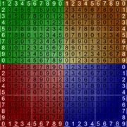 Uvrefmap grid small.jpg