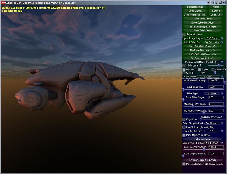 File:Cubemapgen nmech basemap+cube.jpg