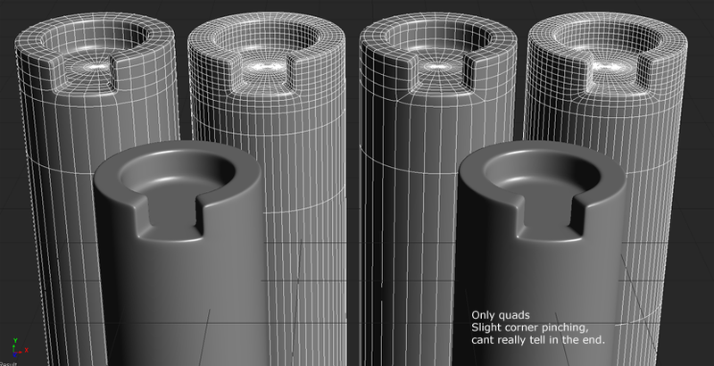 File:Subdiv cylinder-extrusion3.png