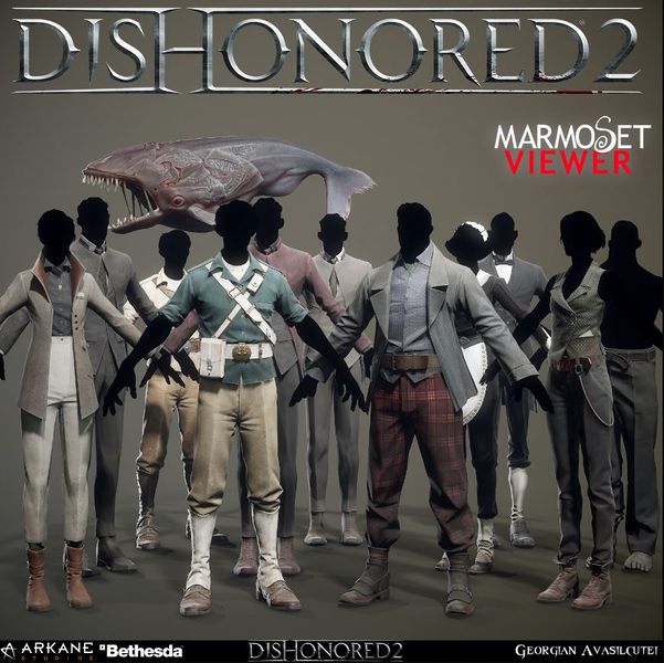 File:Dishonored2 thumb.JPG
