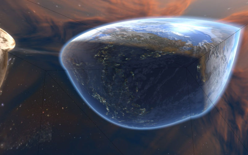 File:Cubemap off center.jpg