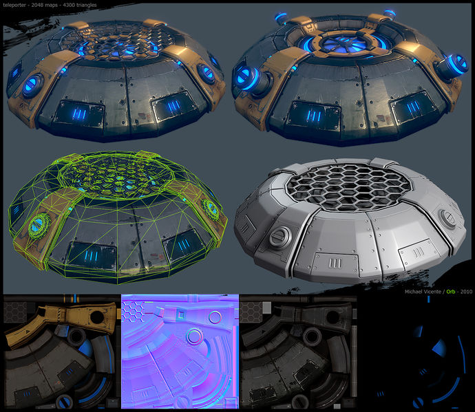 File:OrbCrasher teleporter.jpg