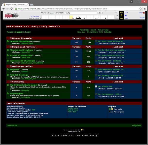 File:PolycountForums2004-11-04.jpg