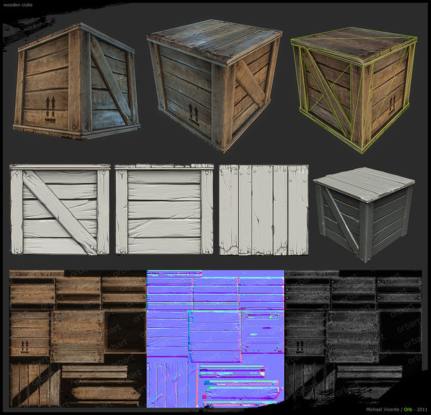 File:OrbCrasher crate.jpg