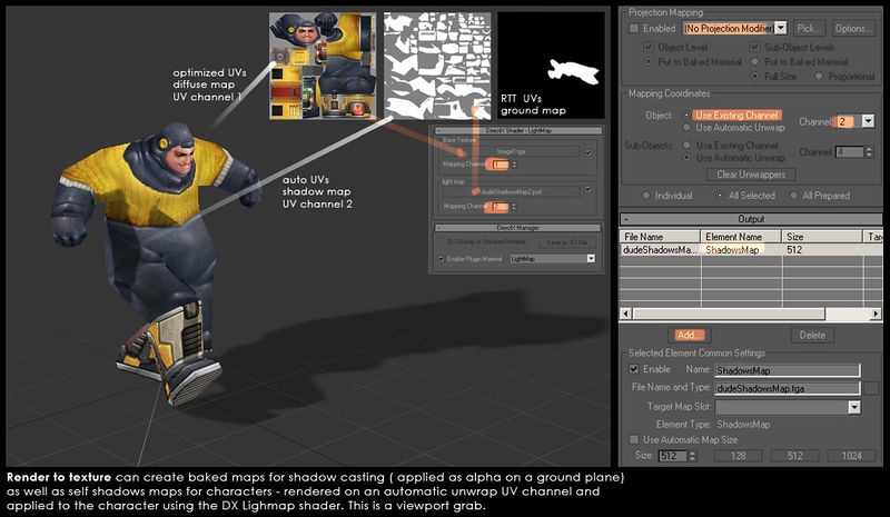 File:3dsmax-viewport-baked-shadows oberson.jpg