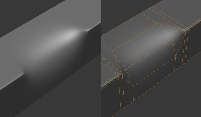 File:Subdiv transition.jpg