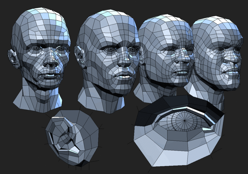 File:Ex head wireframe.gif