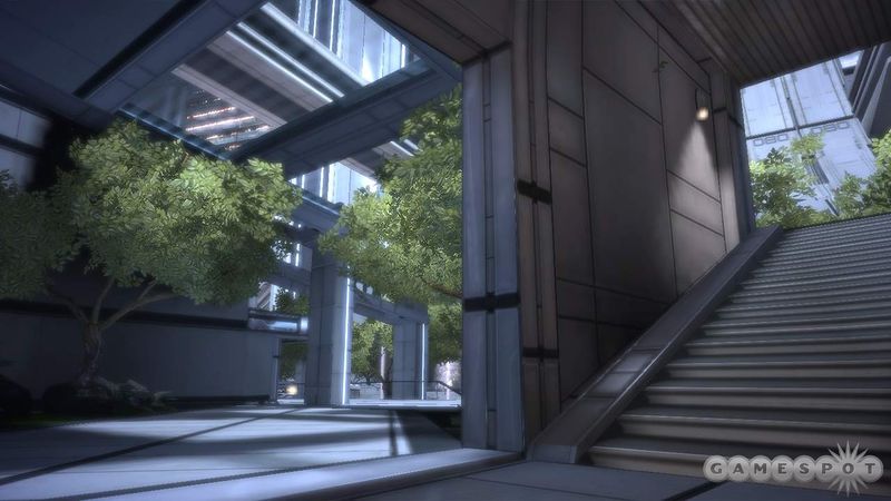 File:Masseffect 20070301 screen005.jpg