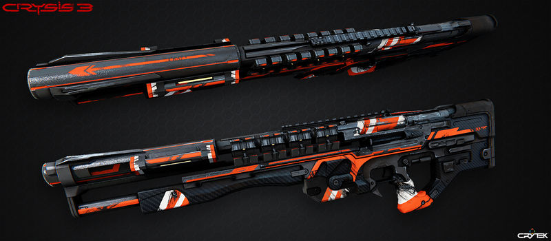 File:Crysis3 Gauss.jpg
