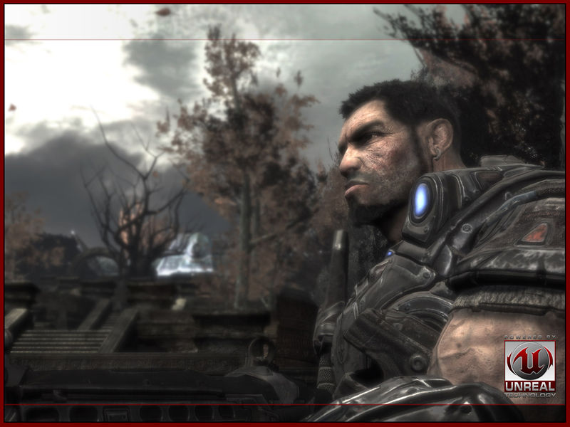 File:Hair udn-gow2-ingame.jpg