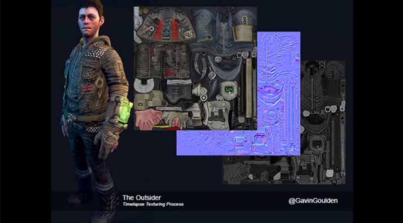 File:TheOutsider.PNG