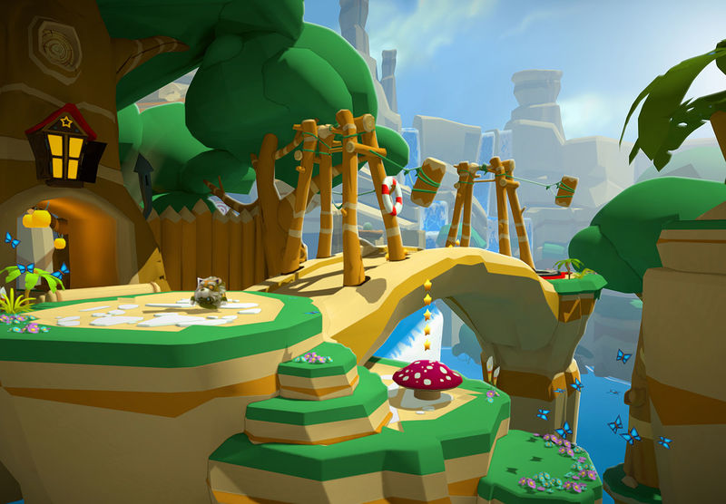 File:LuckysTale.jpg
