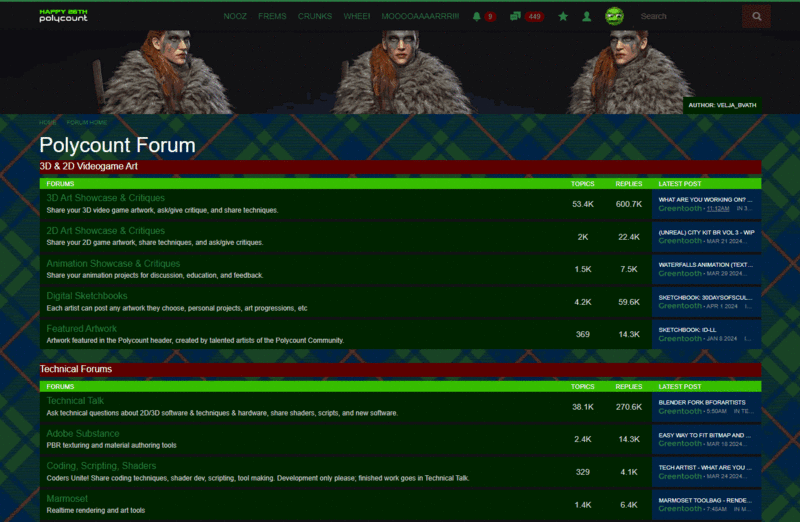 File:PolycountForums2024-04-01.gif