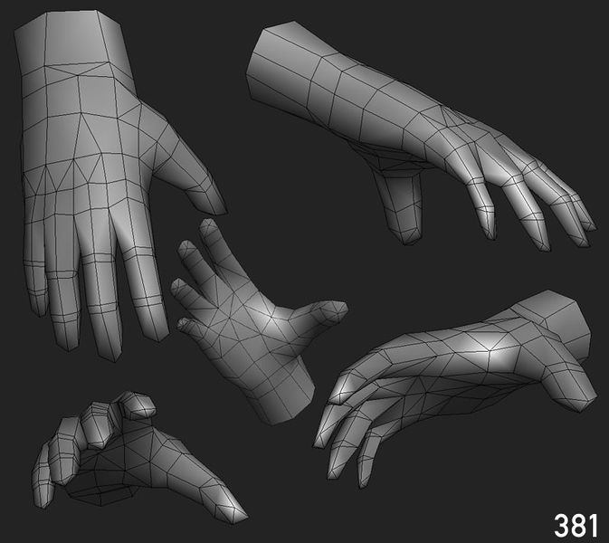 File:Hands BryanCavett.jpg