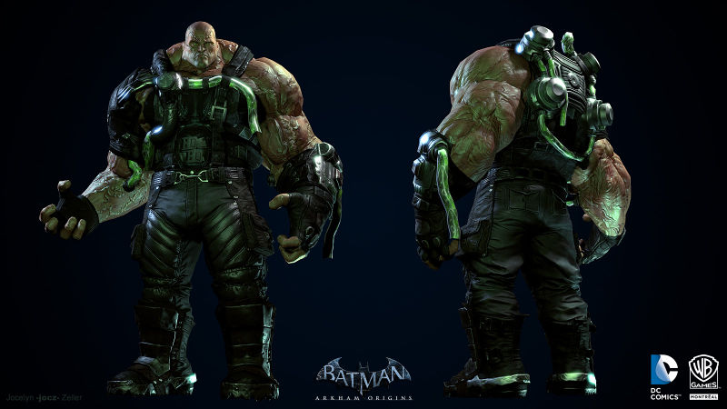 File:BatmanArkhamOrigins BigBane.jpg