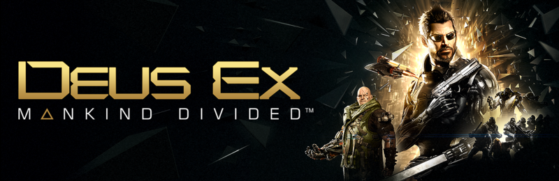 File:Deus ex mkd.png