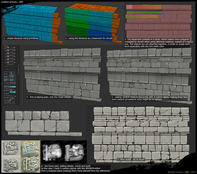 File:OrbCrasher temple2.jpg