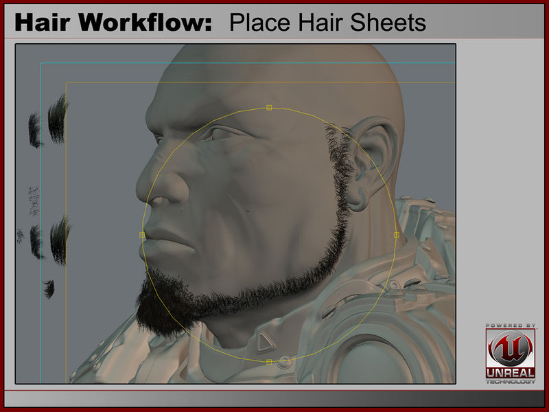 File:Hair udn-gow2-shaded.jpg