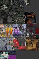Thumbnail for version as of 17:59, 30 May 2025