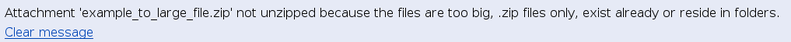 File:Unzip5.png