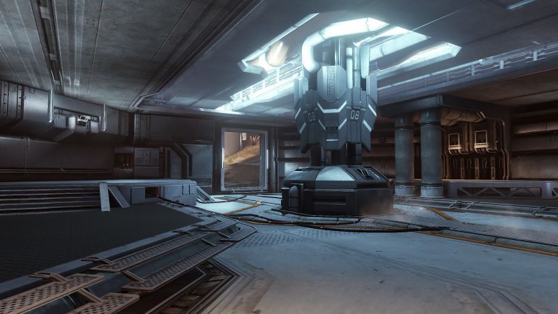 File:Halo4 Refineint01.jpg