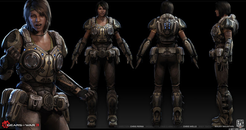 File:GearsofWar3 Csam.jpg