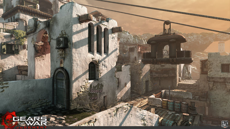 File:GearsofWarJudgment Pueblo.jpg