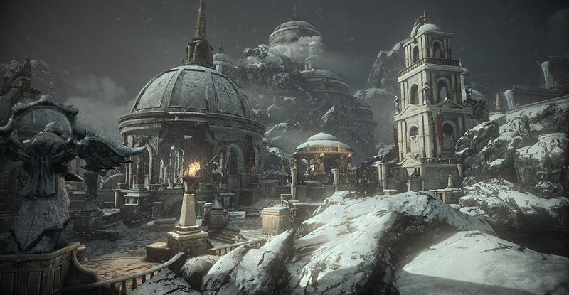 File:GearsofWarJudgment Haven.jpg